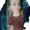 sairahjune